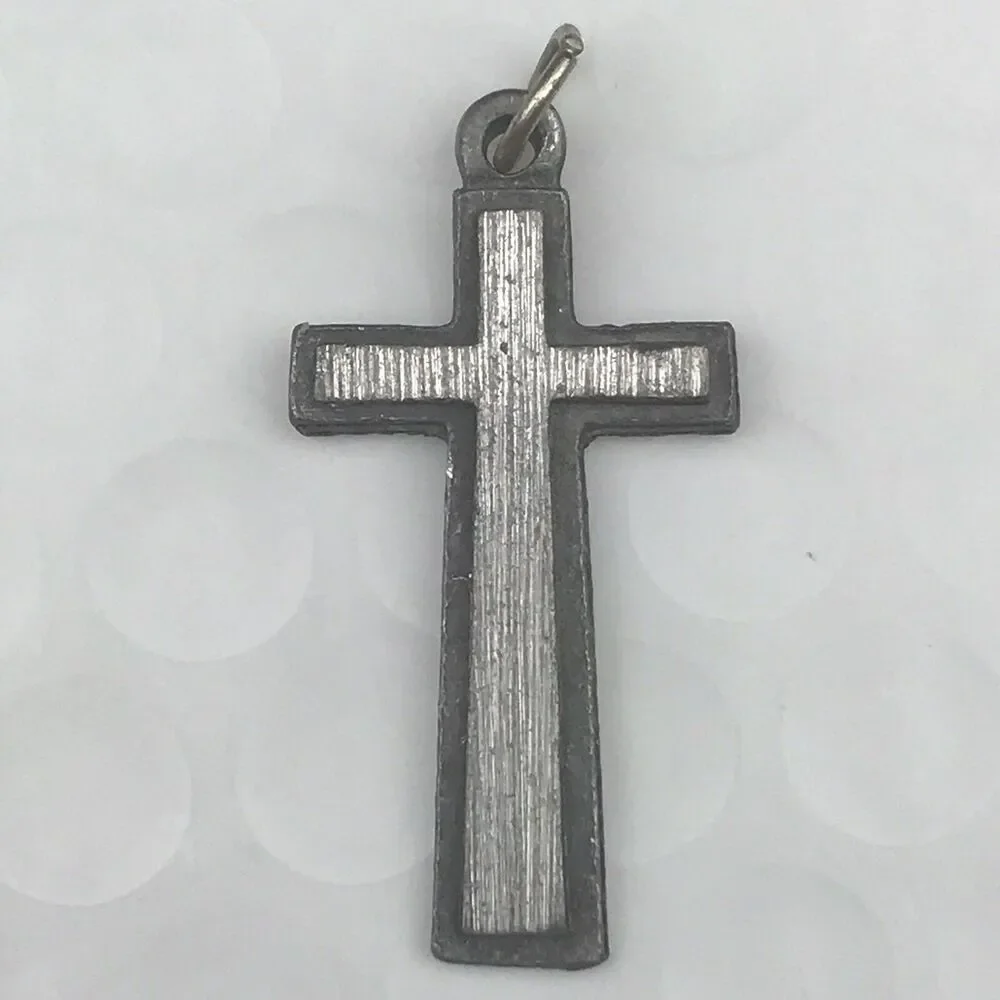 N/A product pewter